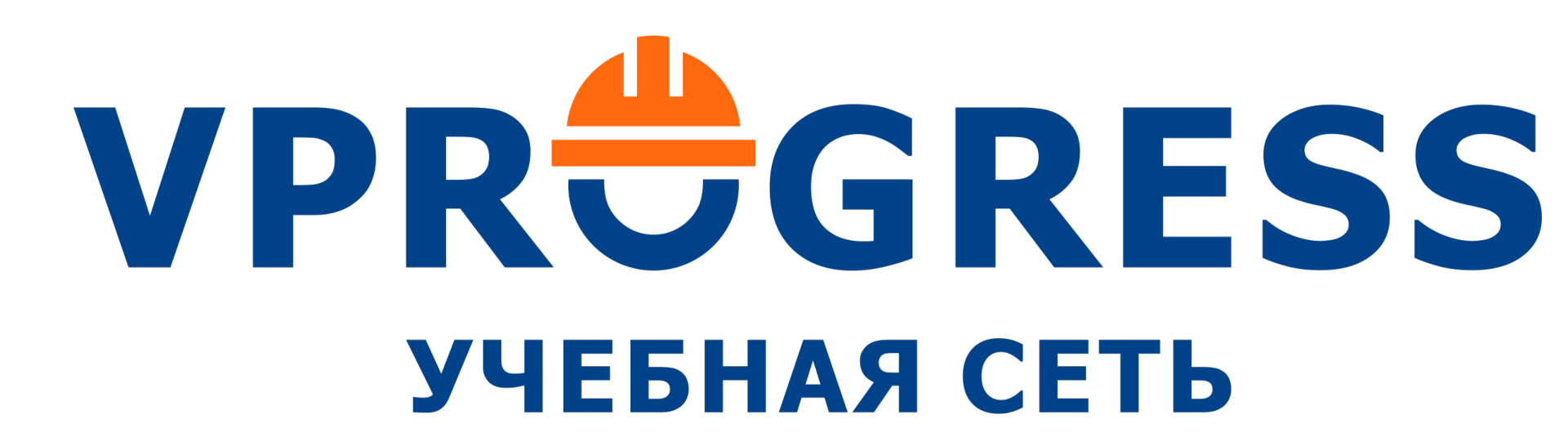 Учебная сеть VPROGRSS
