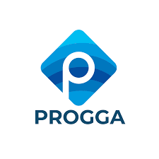 Школа программирования ProgGA