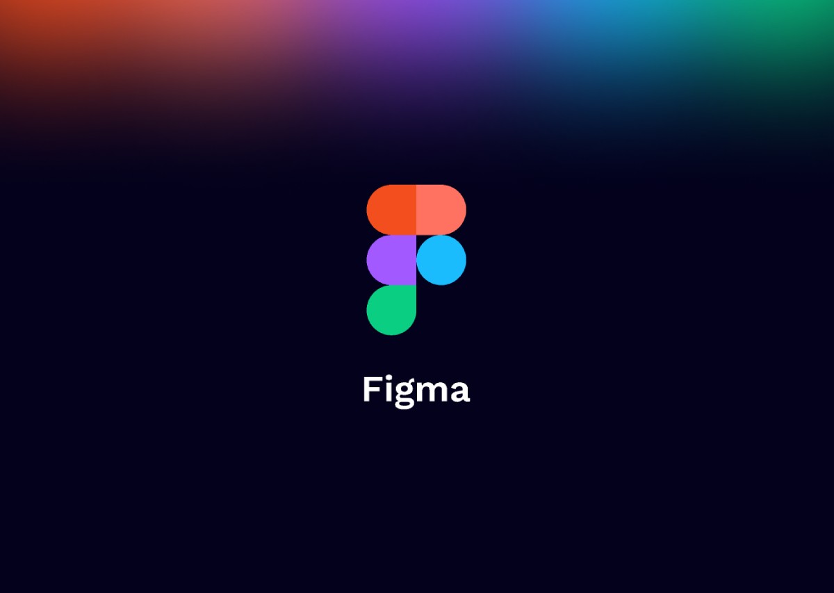 Figma. Основы.