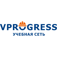 ЧОУ ДПО УЦ "Прогресс"